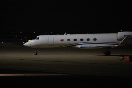 News Wrap: Brittney Griner returns to the U.S. amid discussions about more prisoner swaps