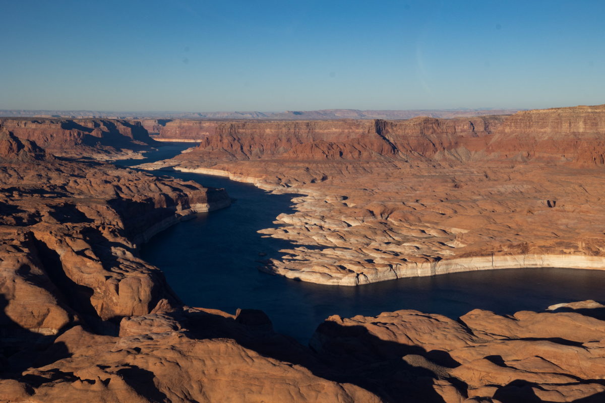 15 Native American tribes to receive $580 million in federal money for ...