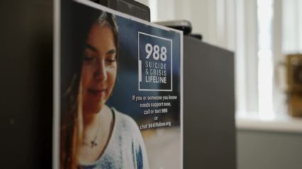 988