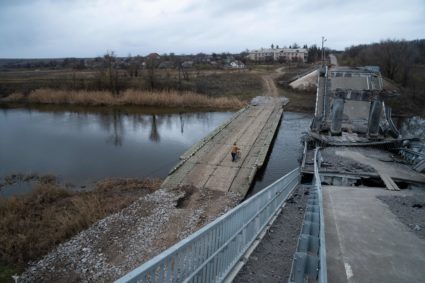 TOPSHOT-UKRAINE-RUSSIA-CONFLICT-WAR