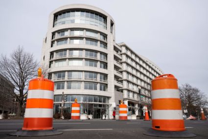 US-POLITICS-DOCUMENT-BIDEN