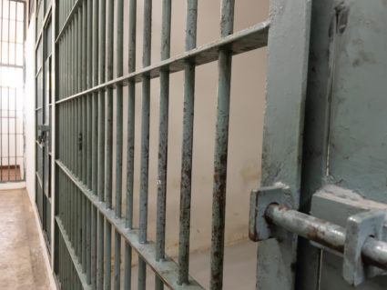 Missouri inmate may be 1st openly transgender woman executed in U.S.