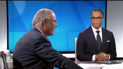 PBS NewsHour Show - SAT002-2023-01-20-0