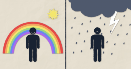 Screen Shot 2023-01-31 at 1.22.38 PM