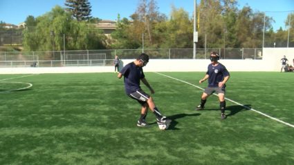 Soccer