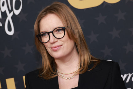 The 28th annual Critics Choice Awards