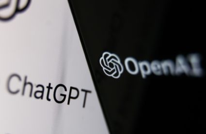 OpenAI And ChatGTP