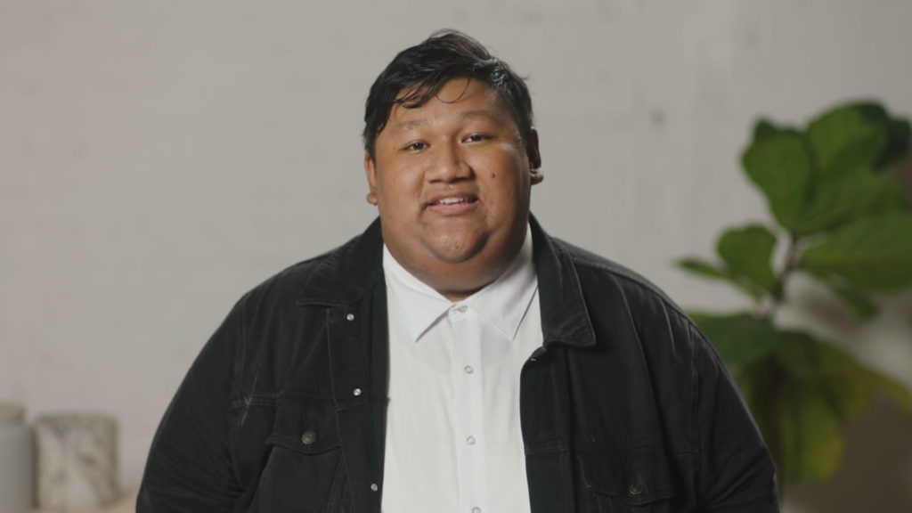 Devashish Basnet