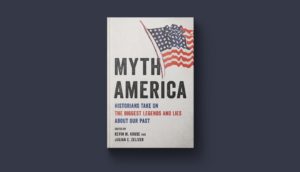 mythamerica