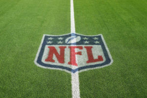 NFL: Los Angeles Rams at Los Angeles Chargers