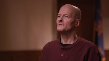 U.S. Navy veteran kidnapped, held hostage by Taliban describes experience