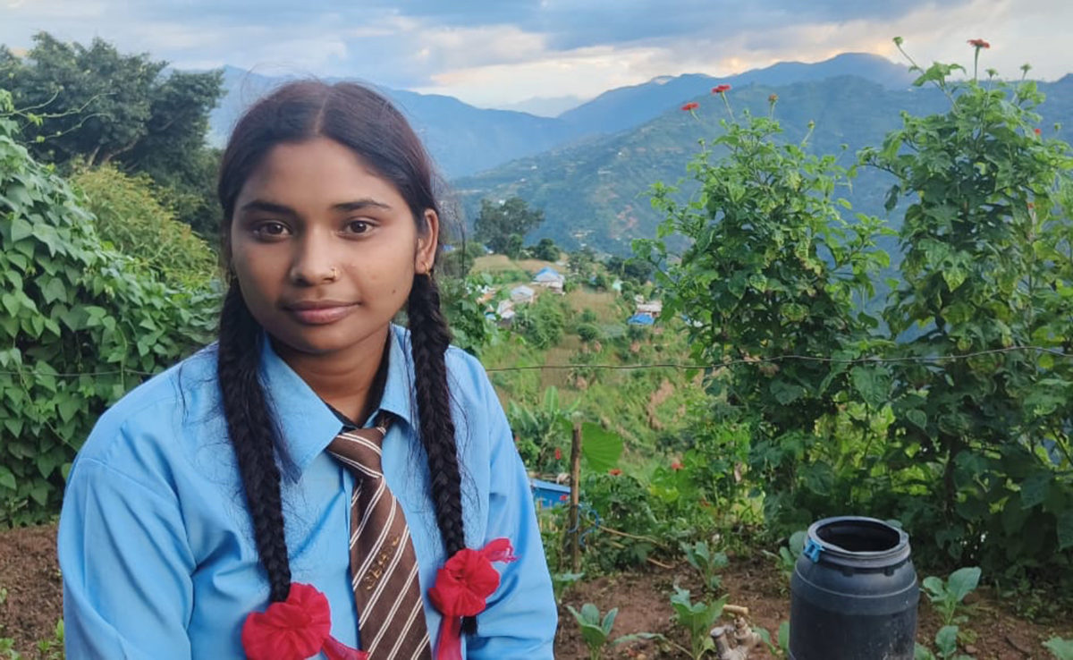 In Nepal's 'Kidney Valley,' poverty drives an illegal market for human ...