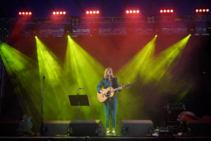 Latitude Festival 2017 - Henham Park