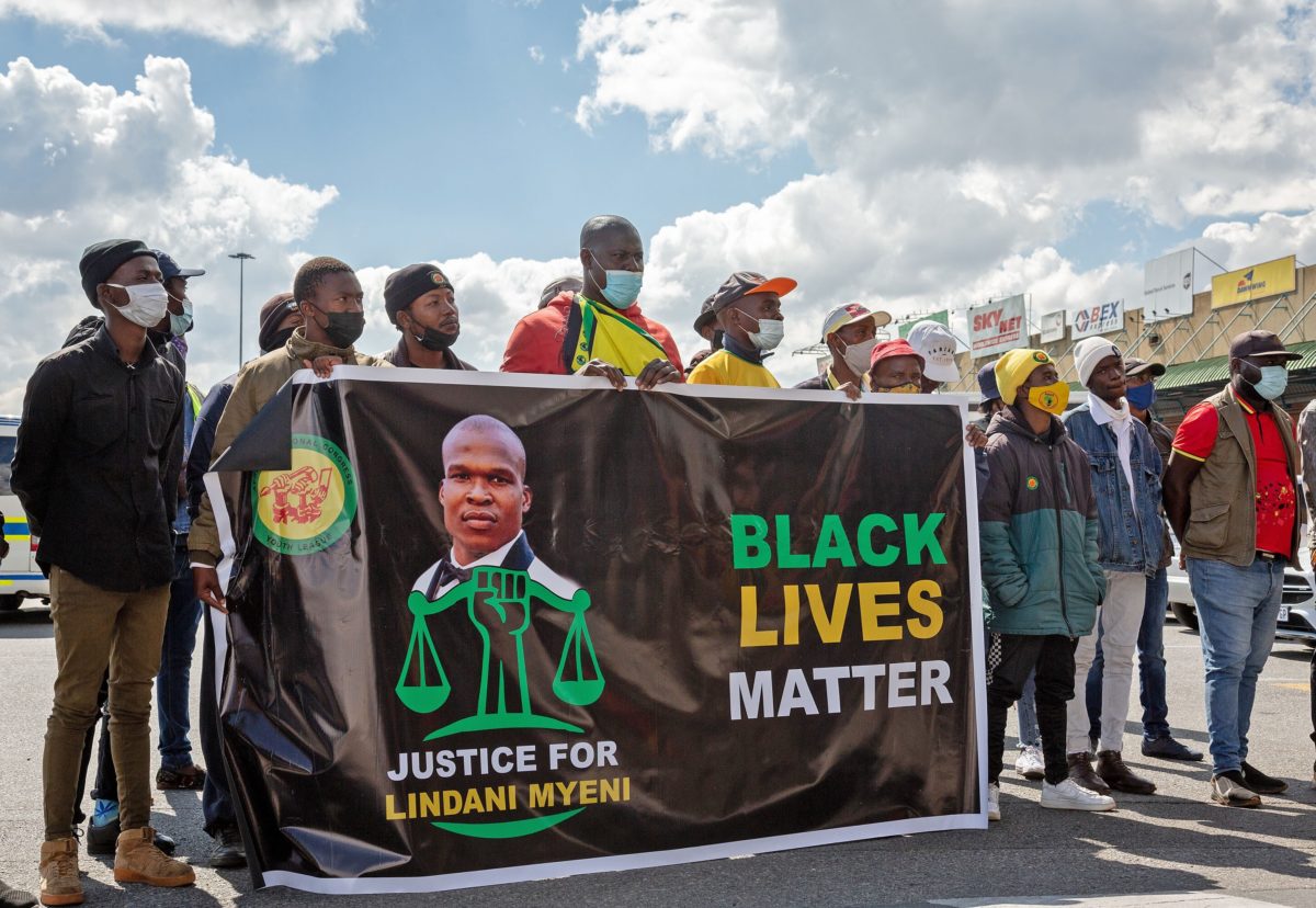 south-african-rugby-player-who-was-killed-by-hawaiian-police-had-acute