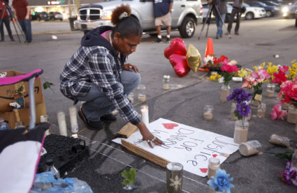 US-NEWS-NC-POLICE-DEATH-2-RA