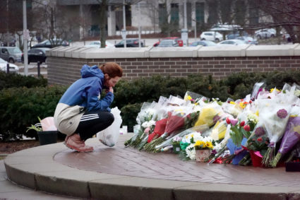 Michigan State struggles with uncertain return to classes after deadly ...