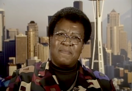 Screen Shot 2023-02-01 at 11.56.54 AM