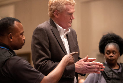 Murdaugh found guilty in South Carolina