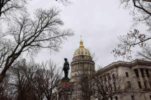 West Virginia GOP Legislature passes ban on transgender health care for ...