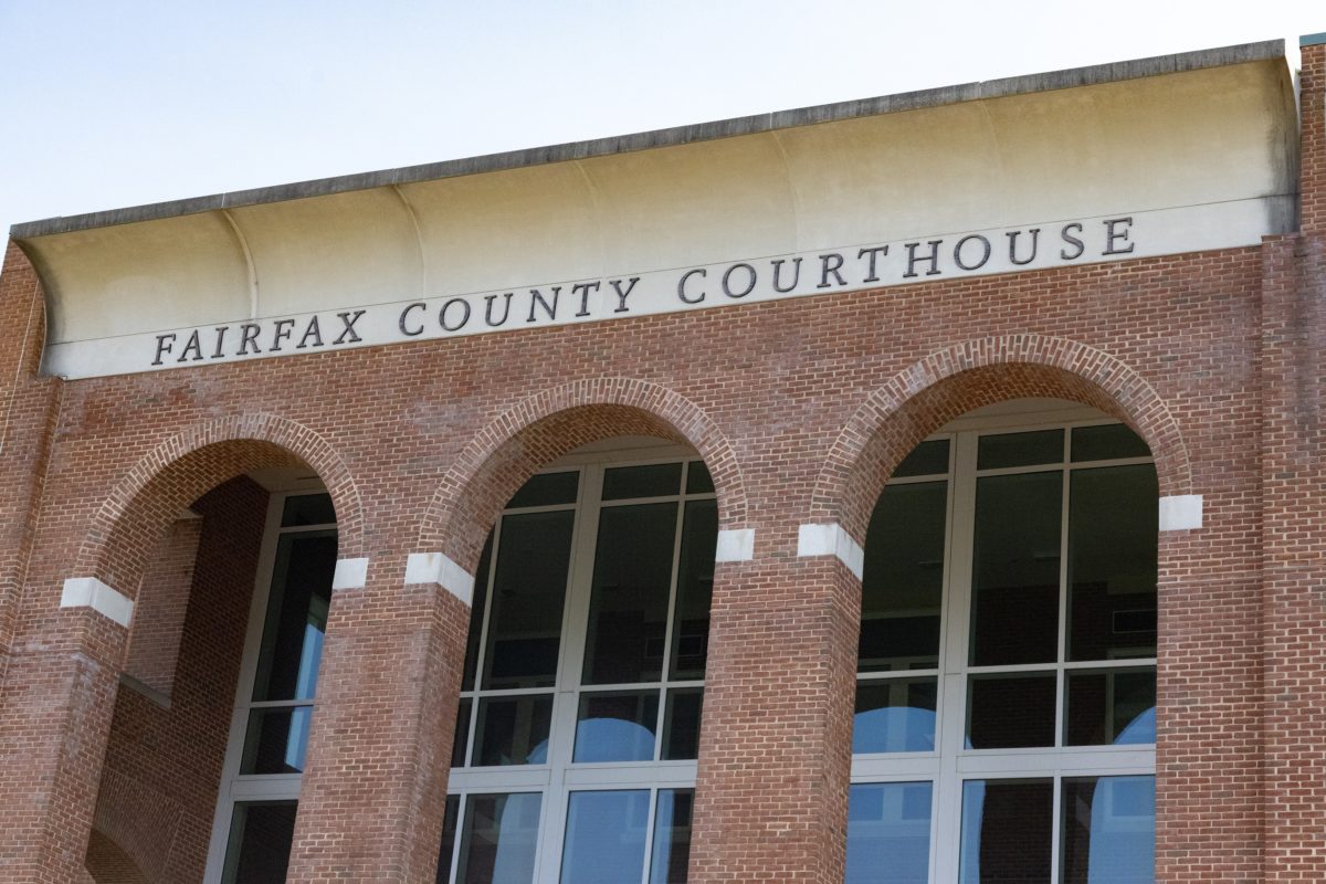 Virginia judge rules human embryos are ‘chattel’ based on centuriesold