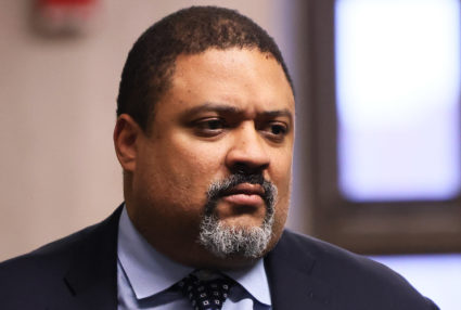 Jury Finds Trump Organization Guilty On All Counts In Fraud Trial