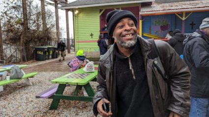 PXL_20230126_145545823 (1)