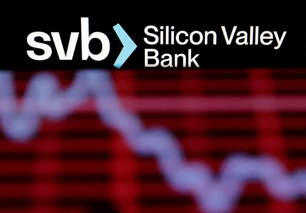 The factors behind Silicon Valley Bank’s collapse Flipboard