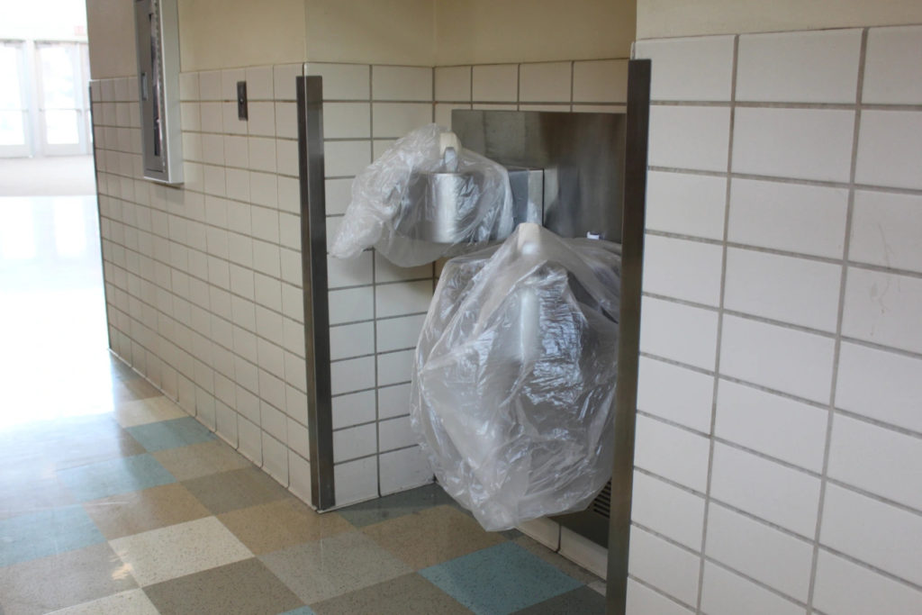 school-water1