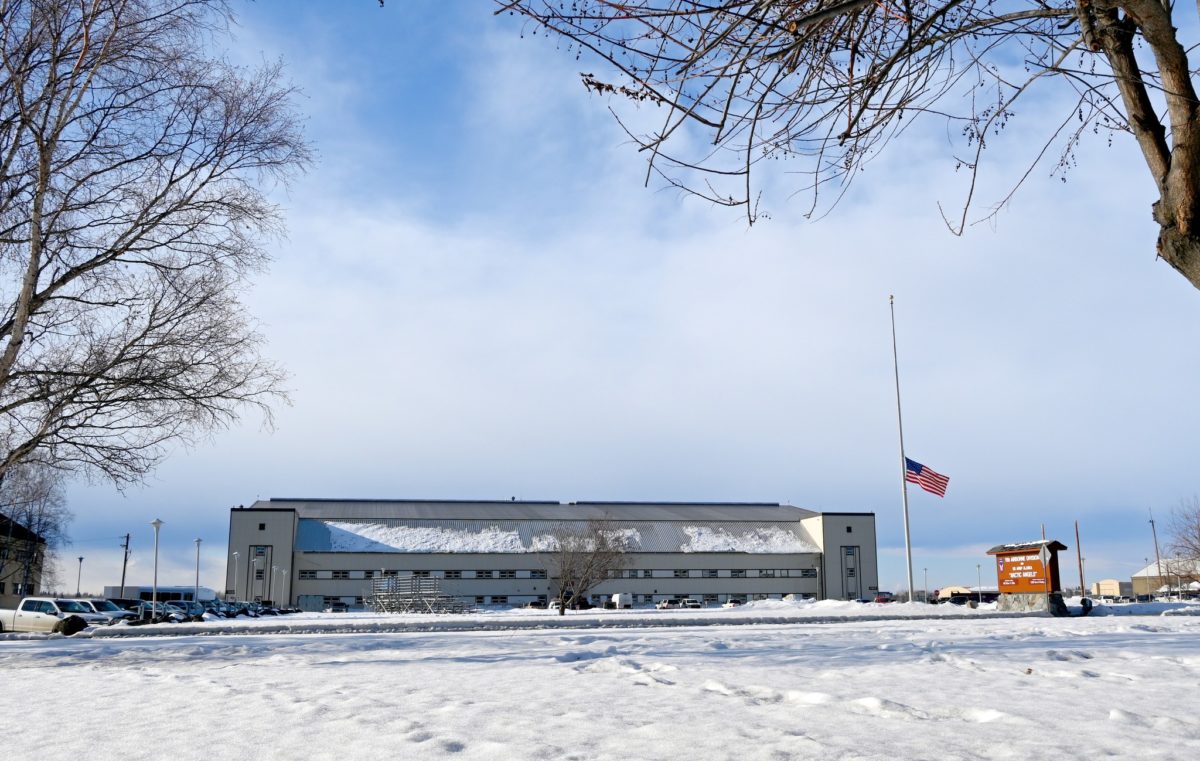 Army identifies 3 soldiers killed in helicopter crash en route to