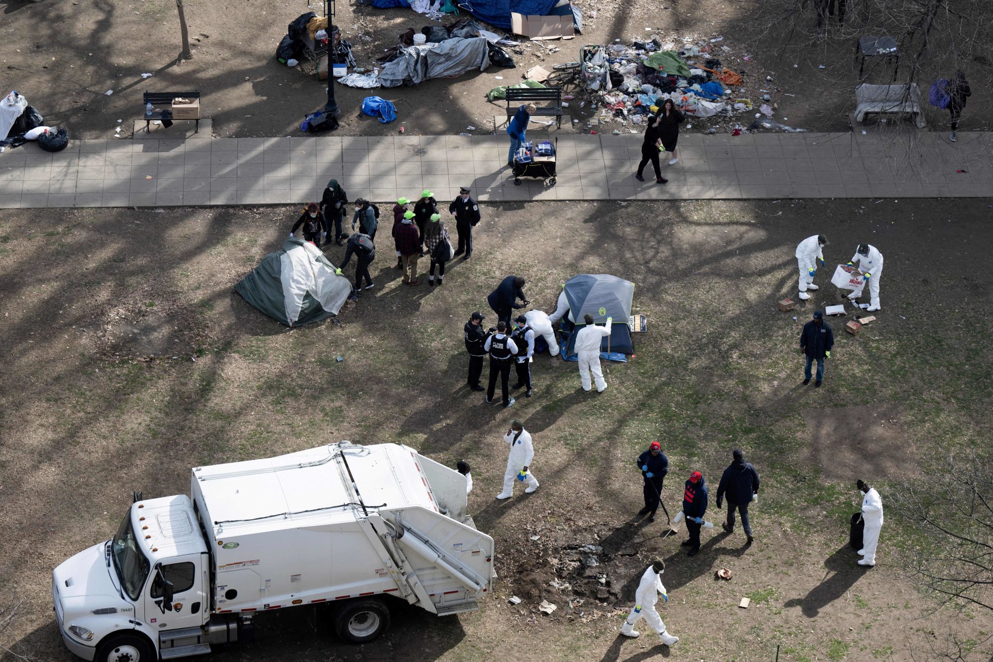 US-HOUSING-POLICE-HOMELESS