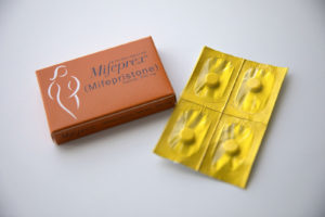 US-NEWS-NC-ABORTION-PILL-LAWSUIT-TB