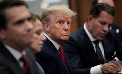 US-POLITICS-TRUMP-INDICTMENT