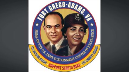 Army base renamed after Black veterans as military plans to stop honoring Confederates