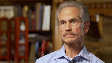 OKC survivor YT.00_00_37_21.Still002