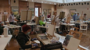 Painting