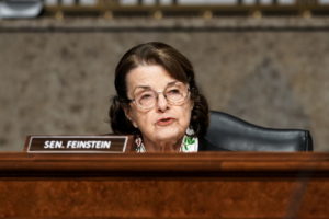 Senate Homeland Security and Governmental Affairs, Rules and Administration hearing to examine the January 6, 2021 attack ...