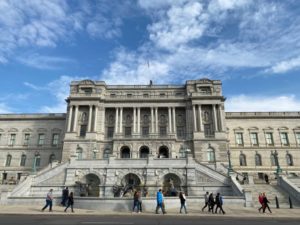 US-LIBRARY-CONGRESS