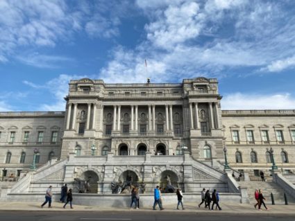 US-LIBRARY-CONGRESS
