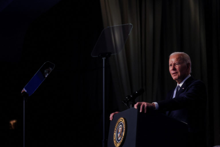 North America's Building Trades Unions Legislative Conference in Washington