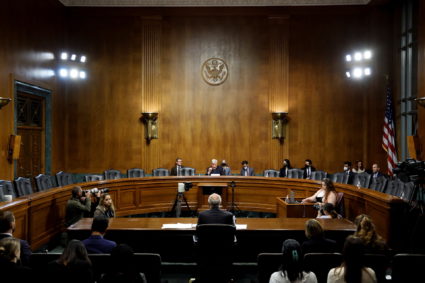 2022-10-18T191012Z_449360387_RC2V3X95KK8R_RTRMADP_3_USA-JUSTICE