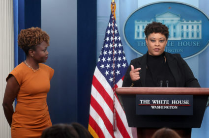 2023-05-04T185339Z_565005252_RC2OR0A2QXZB_RTRMADP_3_USA-BIDEN