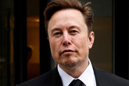 Musk confirms Twitter CEO as advertising expert Linda Yaccarino from NBCUniversal