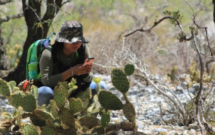 Cedral-ANP Wirikuta_SLP_México_JesicaLópez_13