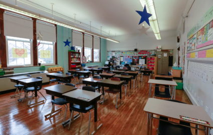 More school districts adopt 4-day weeks, citing lower costs and 