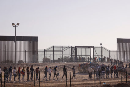 May 25, 2023 - PBS NewsHour full episode