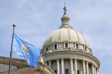 The wait for government disability services can last years. Some states are trying to change that