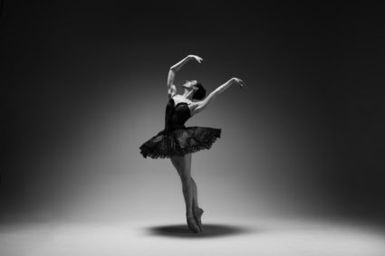 PersianSwan_TaraGhassemieh_SamZauscherPhoto-15360+