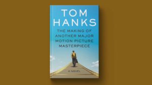 hanks