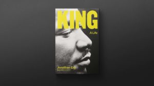 king