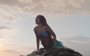 littlemermaid